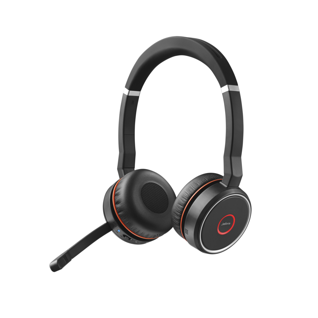 jabra headset 380
